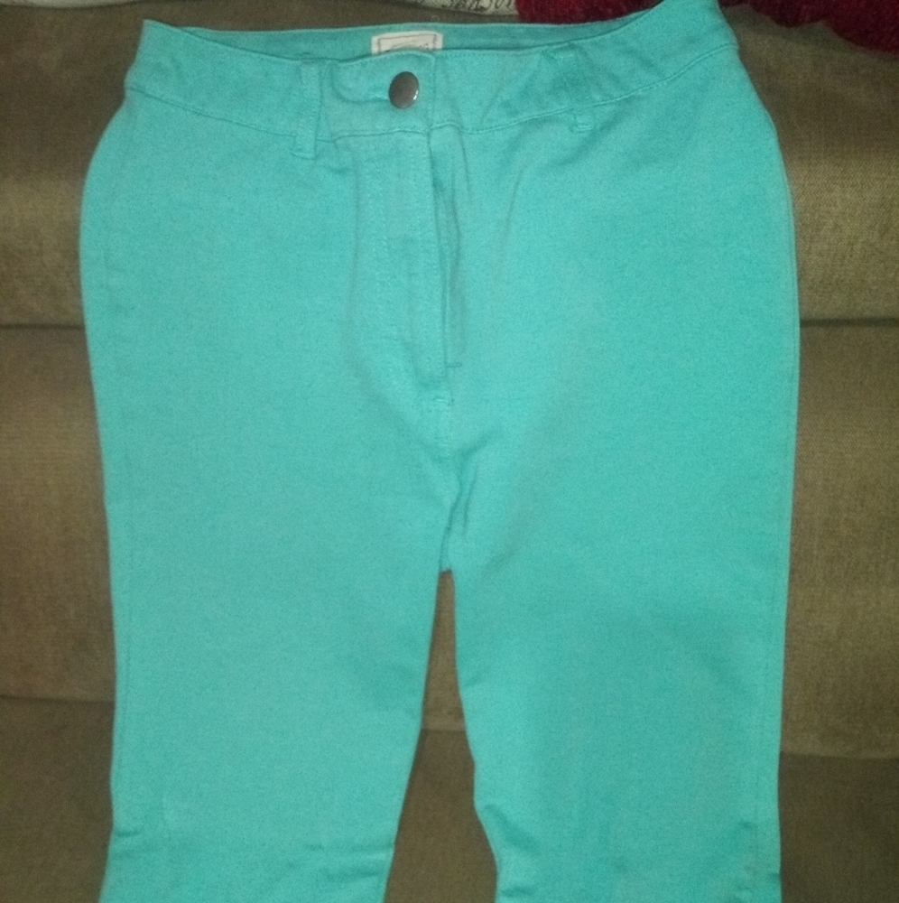 TIMING jegging - Picture 4 of 5